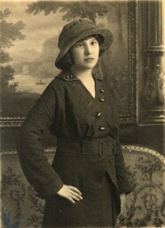 /medias/customer_2/NUMERISATION_2025/45 Fi Collection Pierre Allier/45_Fi_14_jpg_/0_0.jpg